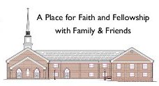 wbc buildinggraphic